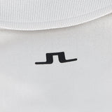 Klas Polo