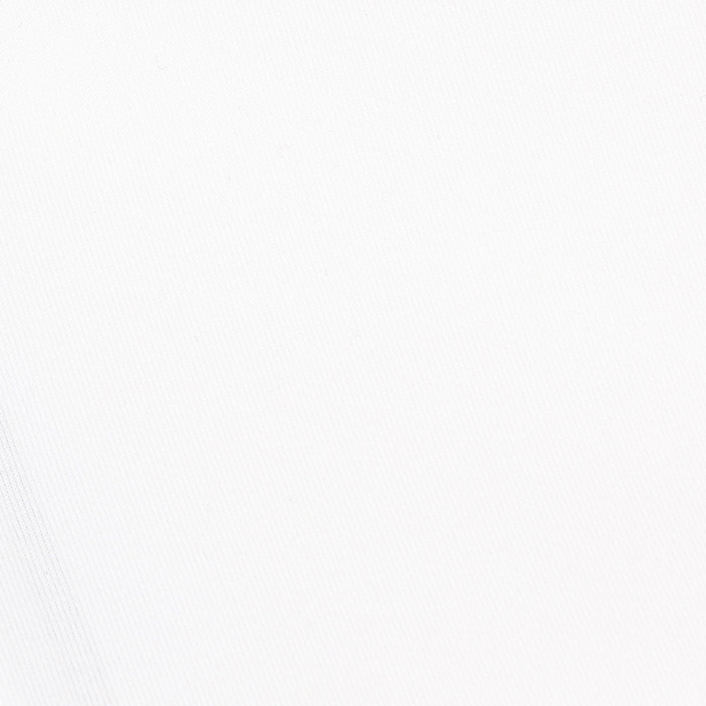 New Lux Perf Jersey Midlayer - Fairway Styles