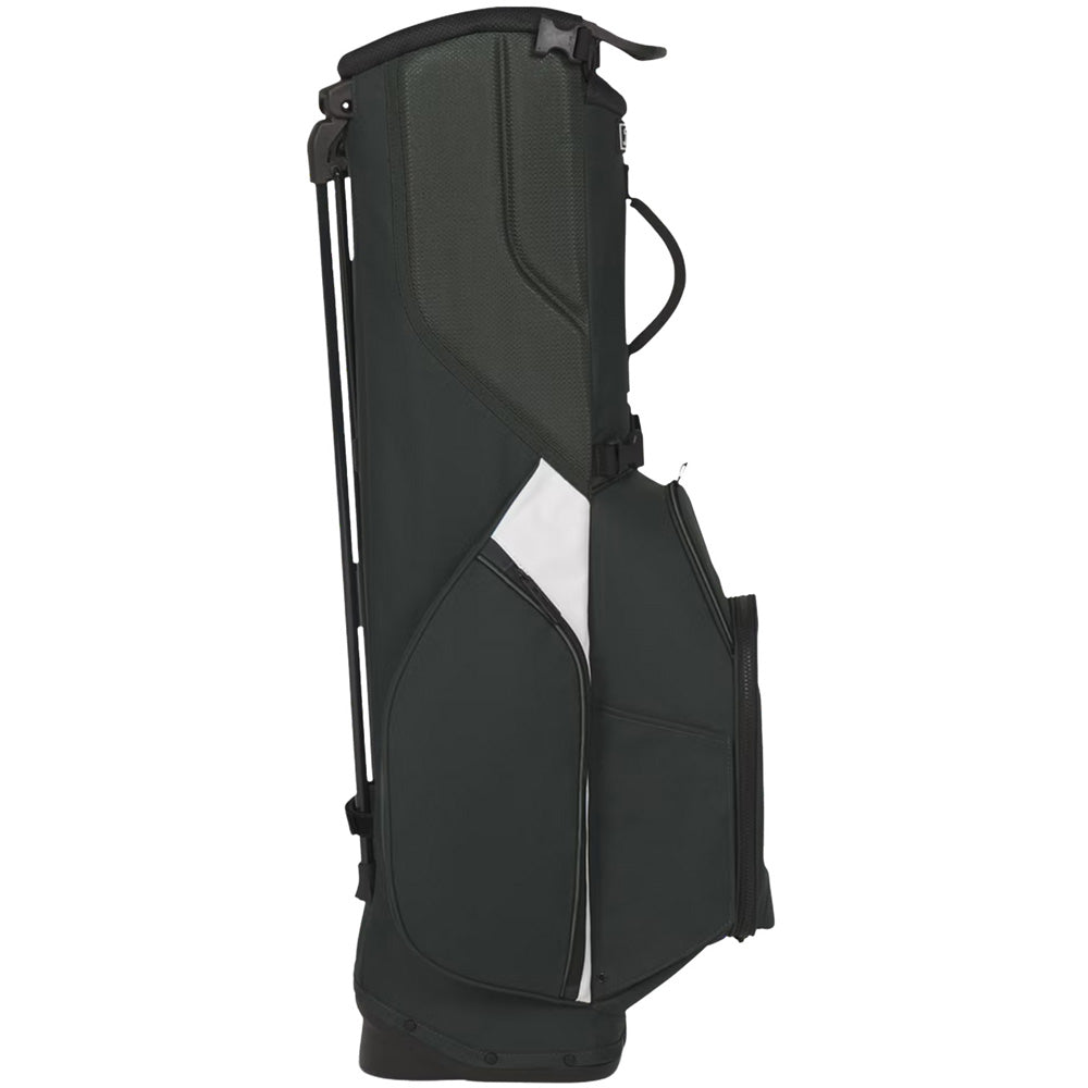 Tee Time Players S4 Stand Bag