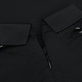 Women's Tori Hybrid Long Sleeve Polo