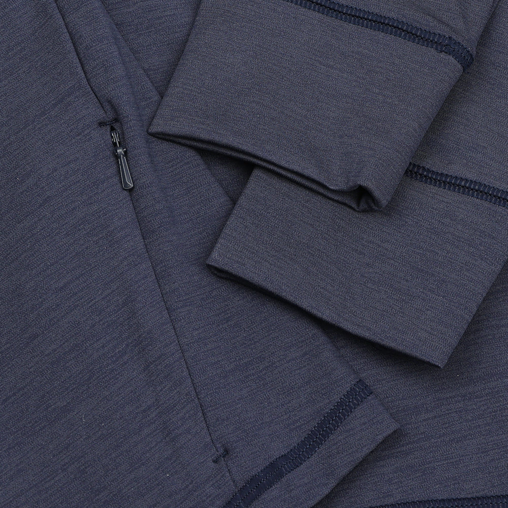 Women's Moveknit Jacket