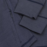 Women's Moveknit Jacket