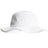 Tour Bucket Hat - Fairway Styles