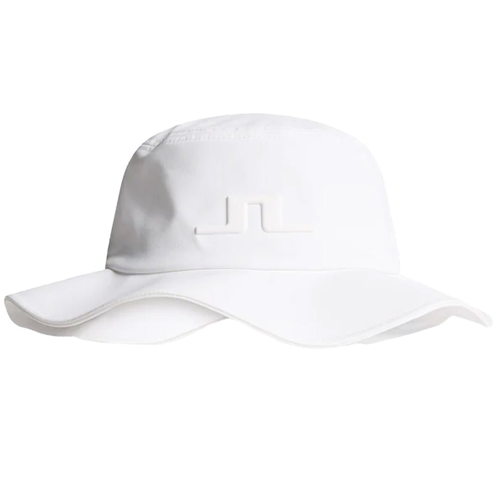Tour Bucket Hat - Fairway Styles