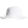 Tour Bucket Hat - Fairway Styles