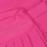 Girls' Pleat Skort