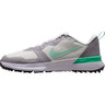 Tempo G Spikeless Golf Shoes