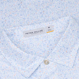Featherweight Water Hazard Performance Polo