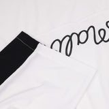 Pine Short Sleeve 1/2 Zip Windshirt