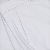 All Play Tech Straight Leg Pants