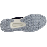 Golf Core Spikeless Golf Shoes - Fairway Styles
