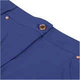 Women's The Stellar Stretch Skort - 17"
