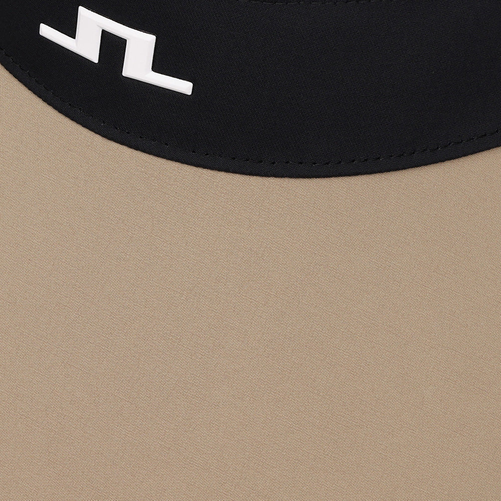 Women's Ada Wide Visor