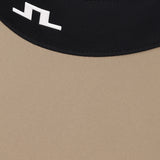 Women's Ada Wide Visor