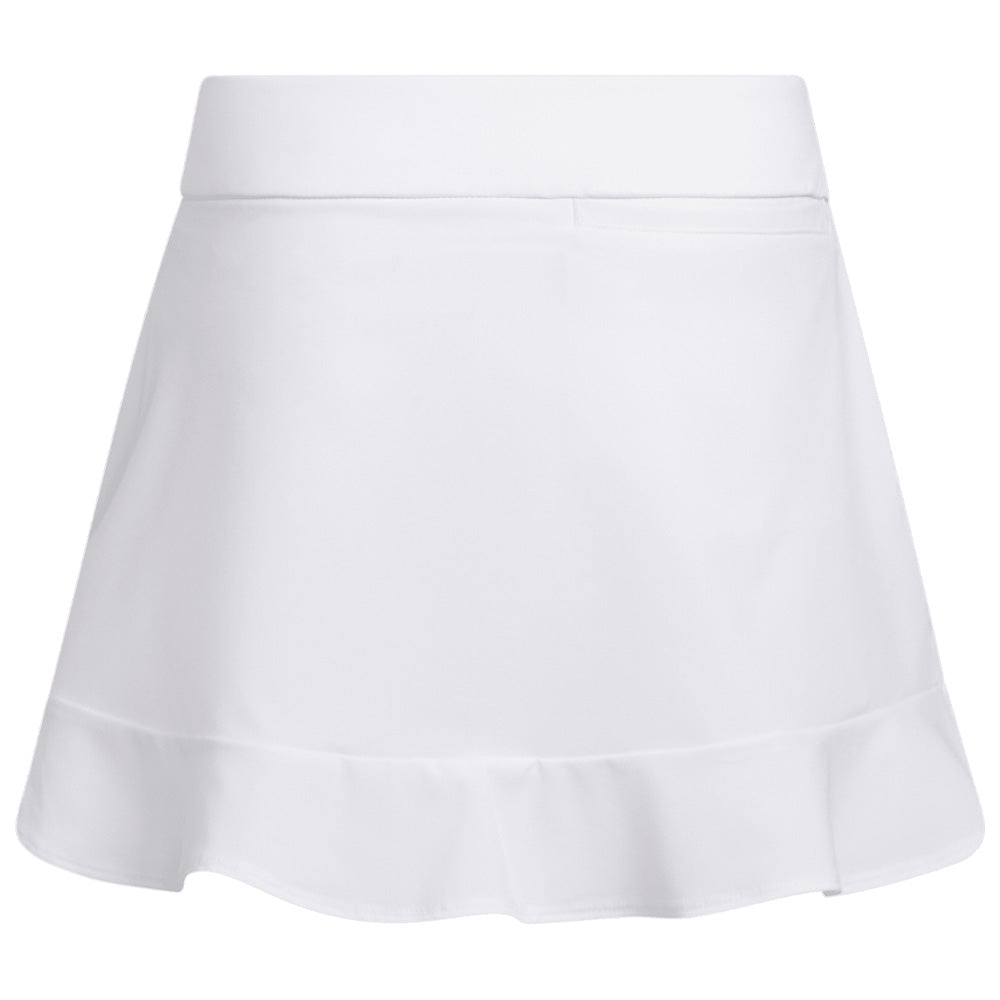 Girls' Frill Skort