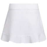 Girls' Frill Skort