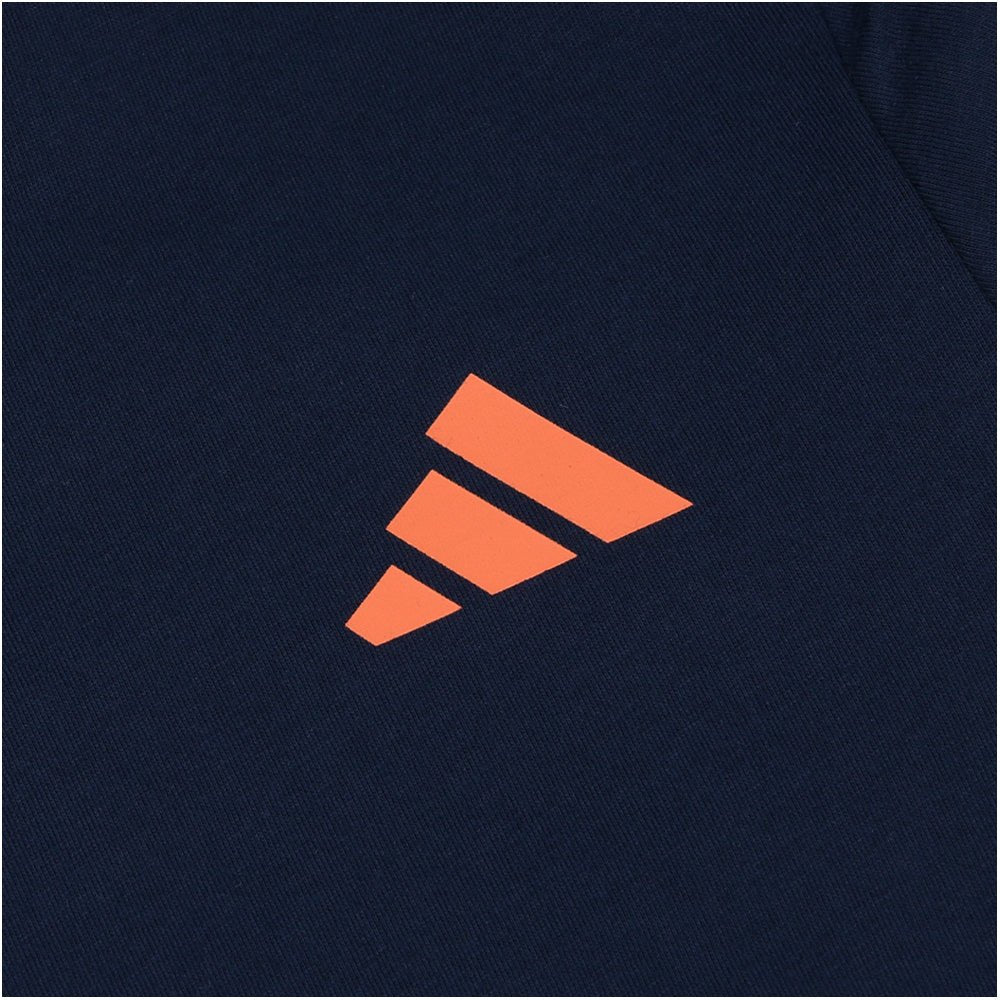 Juniors' Graphic T-Shirt - Fairway Styles