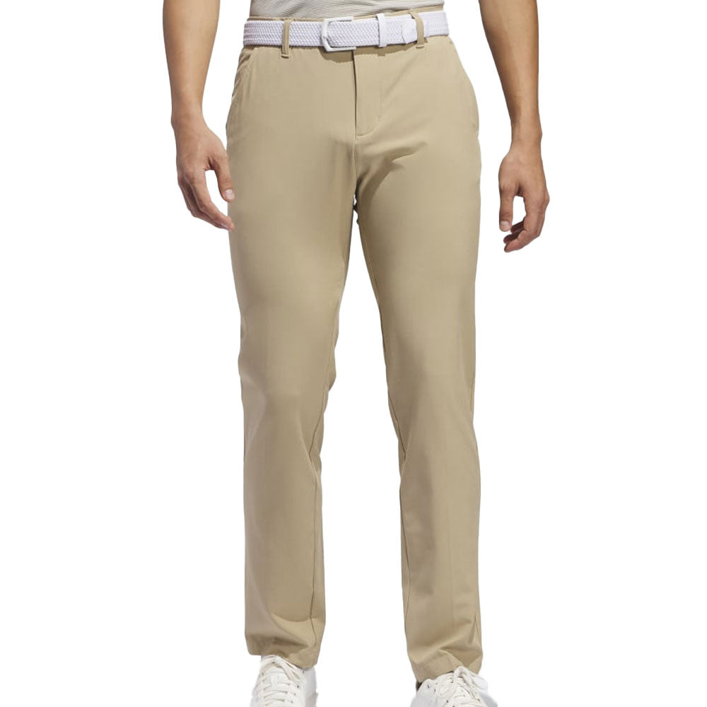 Ultimate365 Tapered Pants