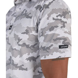 Core Polo - Fairway Styles