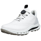 Biom C5 BOA Spikeless Golf Shoes - Fairway Styles