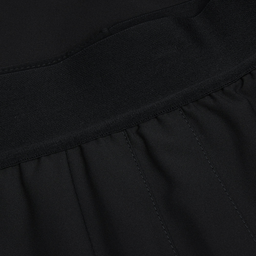 Women's Alesia Skirt - Fairway Styles