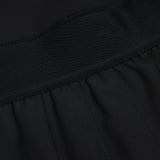 Women's Alesia Skirt - Fairway Styles