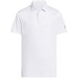 721331fc48ef43262cde4e2fb1db2691679b3d98  10537670 color white