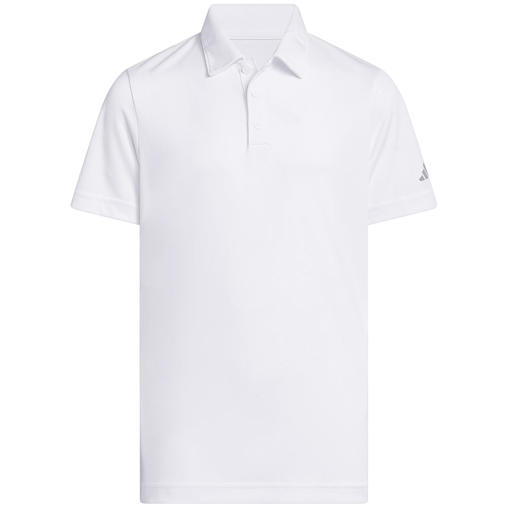 Boys' Performance Polo
