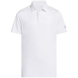 Boys' Performance Polo