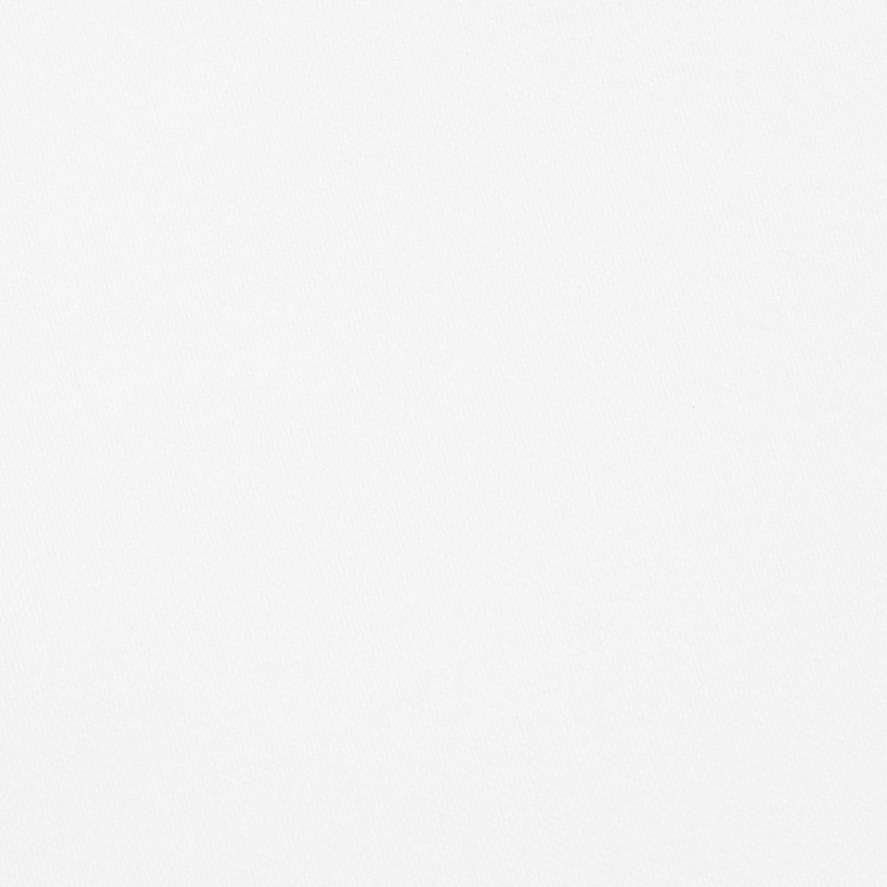 All Play Fine Stretch Polo