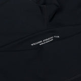 Women's Heather Shorts - Fairway Styles