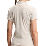 Women's Leyla Polo
