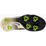 Next Tour 3 Golf Shoes