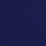Women's Solid A-Line Skort