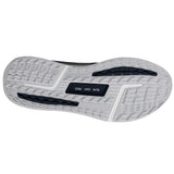 Presidio Spikeless Golf Shoes
