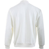 Therma-FIT Fairway Fresh Over-Sized Long Sleeve 1/2 Zip Top