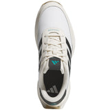 S2G Leather Spikeless Golf Shoes