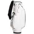 Rider Bag - Fairway Styles