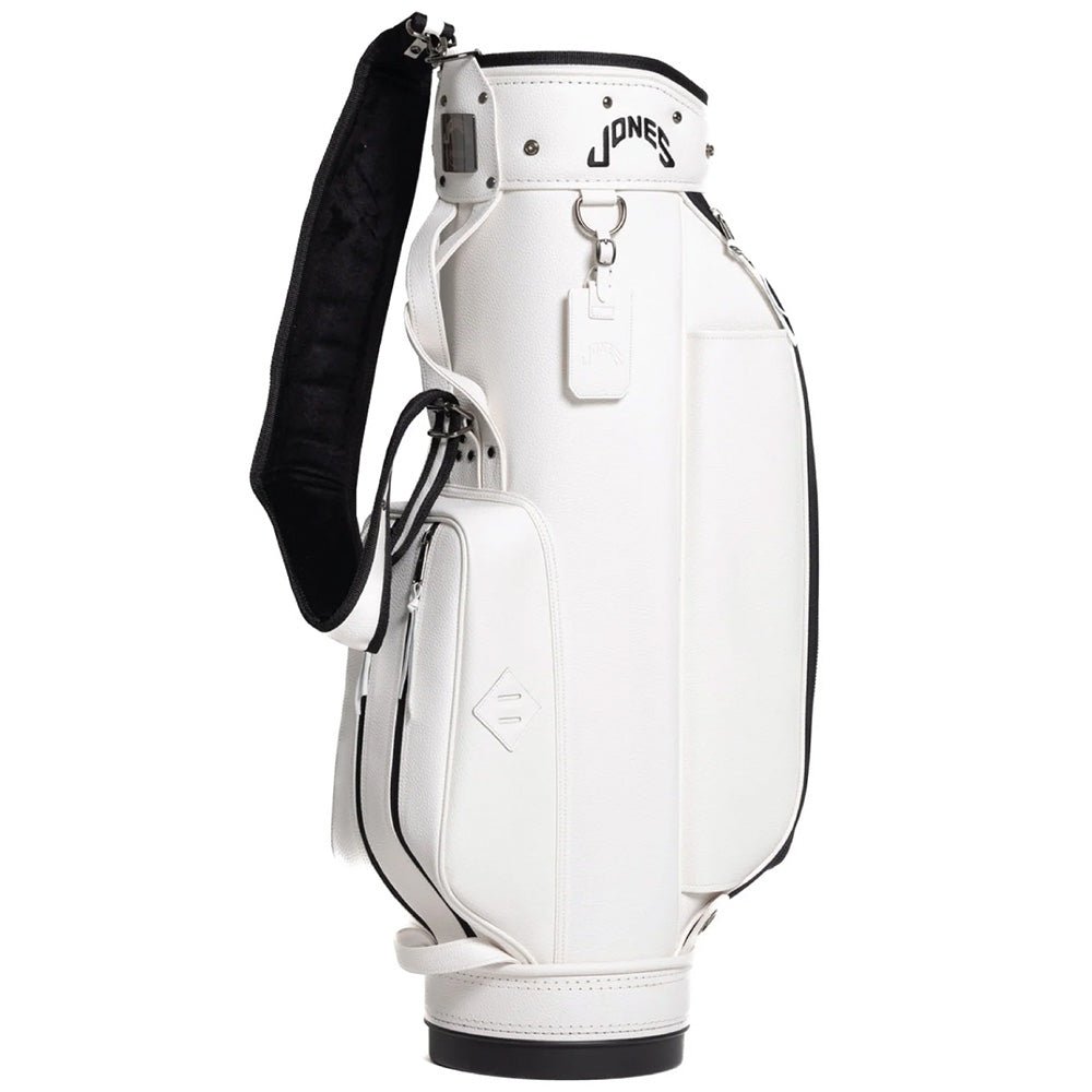 Rider Bag - Fairway Styles