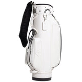 Rider Bag - Fairway Styles