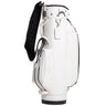 Rider Bag - Fairway Styles