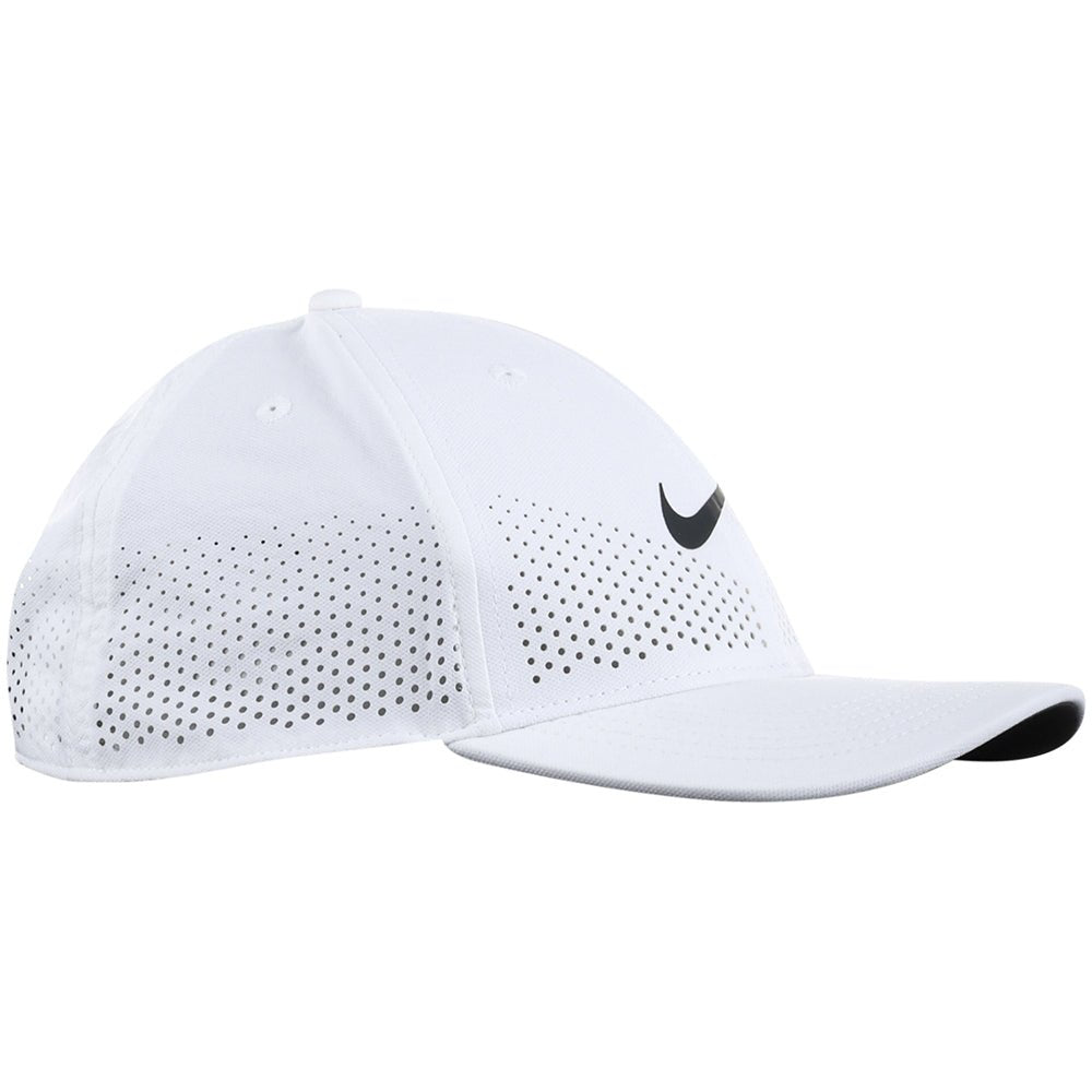 Dri-FIT ADV Club Structured Swoosh Cap