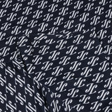 Women's Tour Tech Print Polo