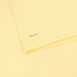 Tour Pique Knit Polo