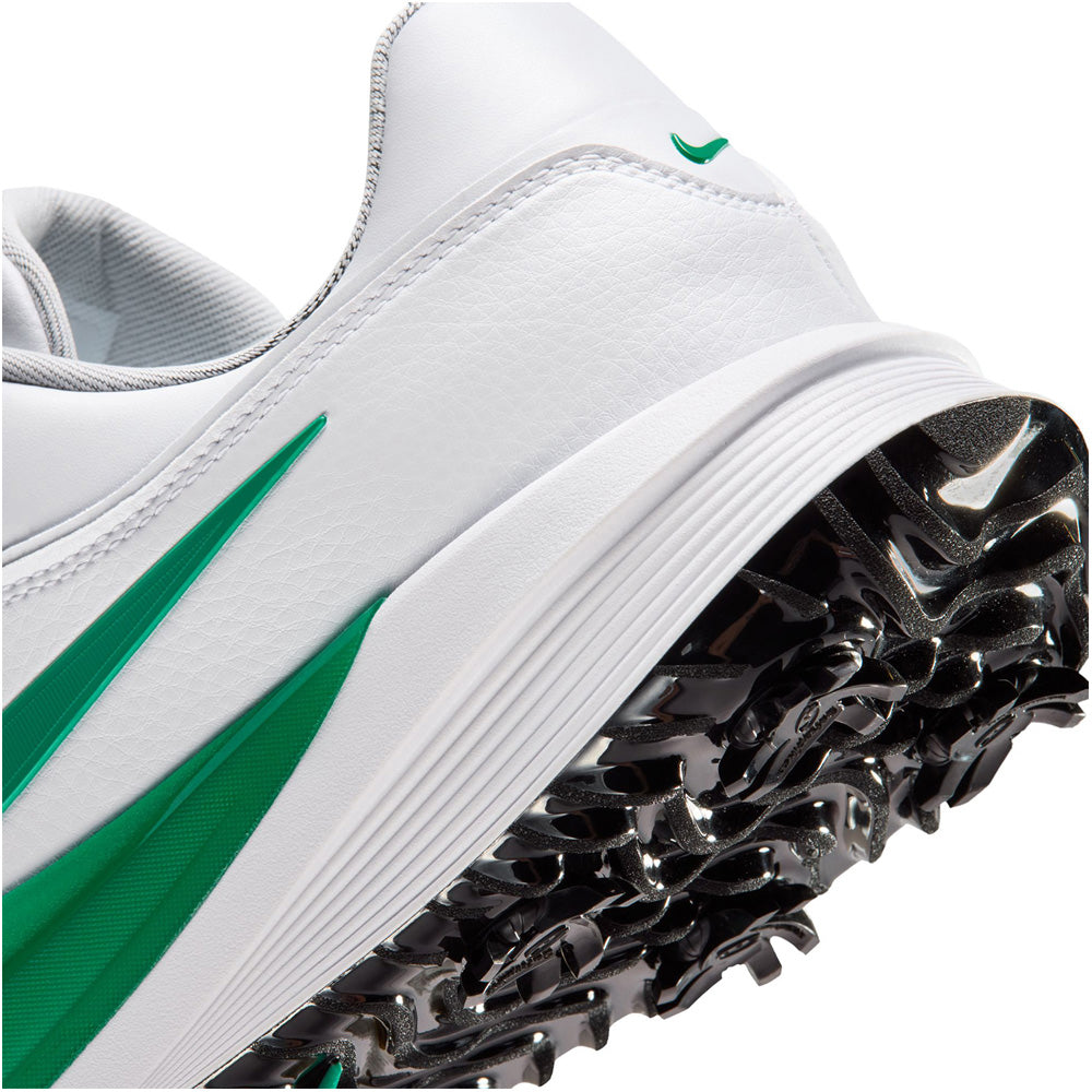 Nike Victory Pro 4 Golf Shoes