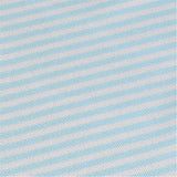 Lee Stripe Polo