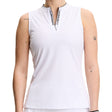 72343c4896a356b1e5d116dea7683863619dec62 t3 10547807 color white