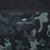 70L Dry Bag