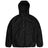 Lohja Insulated Jacket - Fairway Styles