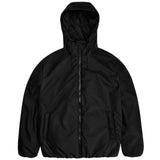 Lohja Insulated Jacket - Fairway Styles